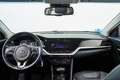 Kia Niro 1.6 PHEV Drive Alb - thumbnail 12