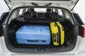 Kia Niro 1.6 PHEV Drive Fehér - thumbnail 15