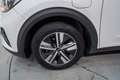 Kia Niro 1.6 PHEV Drive Alb - thumbnail 11