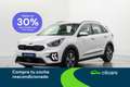 Kia Niro 1.6 PHEV Drive Fehér - thumbnail 1