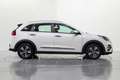 Kia Niro 1.6 PHEV Drive Alb - thumbnail 7