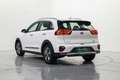 Kia Niro 1.6 PHEV Drive Alb - thumbnail 9