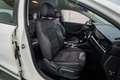 Kia Niro 1.6 PHEV Drive Alb - thumbnail 15
