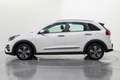 Kia Niro 1.6 PHEV Drive Alb - thumbnail 8