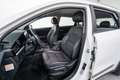 Kia Niro 1.6 PHEV Drive Alb - thumbnail 13