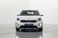 Kia Niro 1.6 PHEV Drive Alb - thumbnail 2