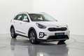 Kia Niro 1.6 PHEV Drive Alb - thumbnail 3