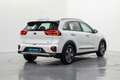 Kia Niro 1.6 PHEV Drive Alb - thumbnail 6