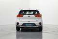 Kia Niro 1.6 PHEV Drive Alb - thumbnail 4