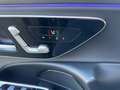 Mercedes-Benz E 220 d 4MATIC T-Modell NP:82.252 Advanced+ Distr Grau - thumbnail 14