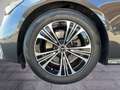Mercedes-Benz E 220 d 4MATIC T-Modell NP:82.252 Advanced+ Distr Grau - thumbnail 13