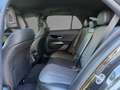 Mercedes-Benz E 220 d 4MATIC T-Modell NP:82.252 Advanced+ Distr Grau - thumbnail 9