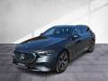 Mercedes-Benz E 220 d 4MATIC T-Modell NP:82.252 Advanced+ Distr Grau - thumbnail 2
