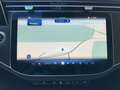 Mercedes-Benz E 220 d 4MATIC T-Modell NP:82.252 Advanced+ Distr Grau - thumbnail 12