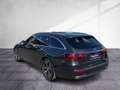 Mercedes-Benz E 220 d 4MATIC T-Modell NP:82.252 Advanced+ Distr Grau - thumbnail 4