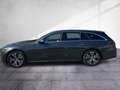 Mercedes-Benz E 220 d 4MATIC T-Modell NP:82.252 Advanced+ Distr Grau - thumbnail 3