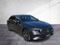 Mercedes-Benz E 220 d 4MATIC T-Modell NP:82.252 Advanced+ Distr Grau - thumbnail 6