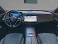 Mercedes-Benz E 220 d 4MATIC T-Modell NP:82.252 Advanced+ Distr Grau - thumbnail 10