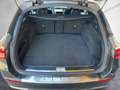 Mercedes-Benz E 220 d 4MATIC T-Modell NP:82.252 Advanced+ Distr Grau - thumbnail 7