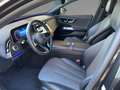 Mercedes-Benz E 220 d 4MATIC T-Modell NP:82.252 Advanced+ Distr Grau - thumbnail 8