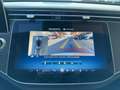 Mercedes-Benz E 220 d 4MATIC T-Modell NP:82.252 Advanced+ Distr Grau - thumbnail 16