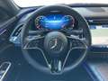 Mercedes-Benz E 220 d 4MATIC T-Modell NP:82.252 Advanced+ Distr Grau - thumbnail 11