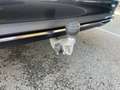 Mercedes-Benz E 220 d 4MATIC T-Modell NP:82.252 Advanced+ Distr Grau - thumbnail 15