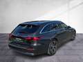 Mercedes-Benz E 220 d 4MATIC T-Modell NP:82.252 Advanced+ Distr Grau - thumbnail 5