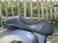Vespa GTS Super Sport 300 HPE Euro 4 - thumbnail 9