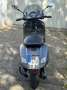 Vespa GTS Super Sport 300 HPE Euro 4 - thumbnail 5