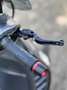 Vespa GTS Super Sport 300 HPE Euro 4 - thumbnail 8