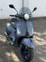 Vespa GTS Super Sport 300 HPE Euro 4 - thumbnail 3