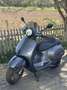 Vespa GTS Super Sport 300 HPE Euro 4 - thumbnail 4