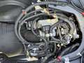 Vespa GTS Super Sport 300 HPE Euro 4 - thumbnail 13