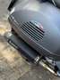 Vespa GTS Super Sport 300 HPE Euro 4 - thumbnail 7