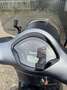 Vespa GTS Super Sport 300 HPE Euro 4 - thumbnail 2