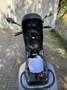 Vespa GTS Super Sport 300 HPE Euro 4 - thumbnail 12