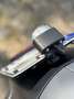 Vespa GTS Super Sport 300 HPE Euro 4 - thumbnail 11