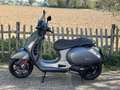 Vespa GTS Super Sport 300 HPE Euro 4 - thumbnail 6