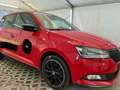 Skoda Fabia Monte Carlo LED+Sitzhzg.+PDC Rouge - thumbnail 5