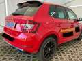 Skoda Fabia Monte Carlo LED+Sitzhzg.+PDC Rouge - thumbnail 4