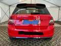 Skoda Fabia Monte Carlo LED+Sitzhzg.+PDC Rouge - thumbnail 3