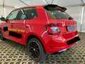 Skoda Fabia Monte Carlo LED+Sitzhzg.+PDC Rouge - thumbnail 2