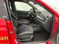 Skoda Fabia Monte Carlo LED+Sitzhzg.+PDC Rouge - thumbnail 7