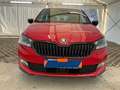 Skoda Fabia Monte Carlo LED+Sitzhzg.+PDC Rouge - thumbnail 6