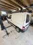 Citroen Berlingo 1,6 HDI 90 Kastenwagen - thumbnail 4