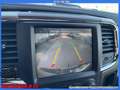 Dodge RAM 1500 5.7 V8 Laramie Sport | Alpine | Achteruitrijc Schwarz - thumbnail 12