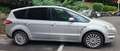 Ford S-Max S-Max I 20102.0 tdci Titanium 163cv powershift Zilver - thumbnail 1
