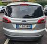 Ford S-Max S-Max I 20102.0 tdci Titanium 163cv powershift Zilver - thumbnail 5