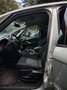 Ford S-Max S-Max I 20102.0 tdci Titanium 163cv powershift Zilver - thumbnail 3